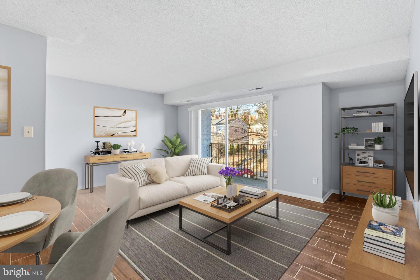 625 CHESAPEAKE ST SE #301, WASHINGTON, District Of Columbia 20032, 2 Bedrooms Bedrooms, ,1 BathroomBathrooms,Residential,For sale,625 CHESAPEAKE ST SE #301,DCDC2235770 MLS # DCDC2235770