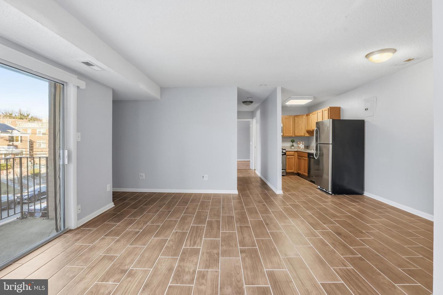 625 CHESAPEAKE ST SE #301, WASHINGTON, District Of Columbia 20032, 2 Bedrooms Bedrooms, ,1 BathroomBathrooms,Residential,For sale,625 CHESAPEAKE ST SE #301,DCDC2235770 MLS # DCDC2235770