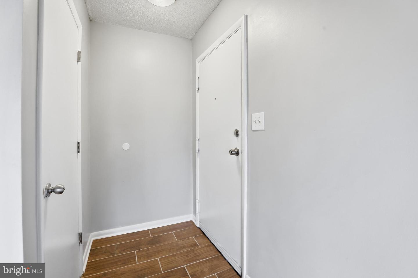 625 CHESAPEAKE ST SE #301, WASHINGTON, District Of Columbia 20032, 2 Bedrooms Bedrooms, ,1 BathroomBathrooms,Residential,For sale,625 CHESAPEAKE ST SE #301,DCDC2235770 MLS # DCDC2235770