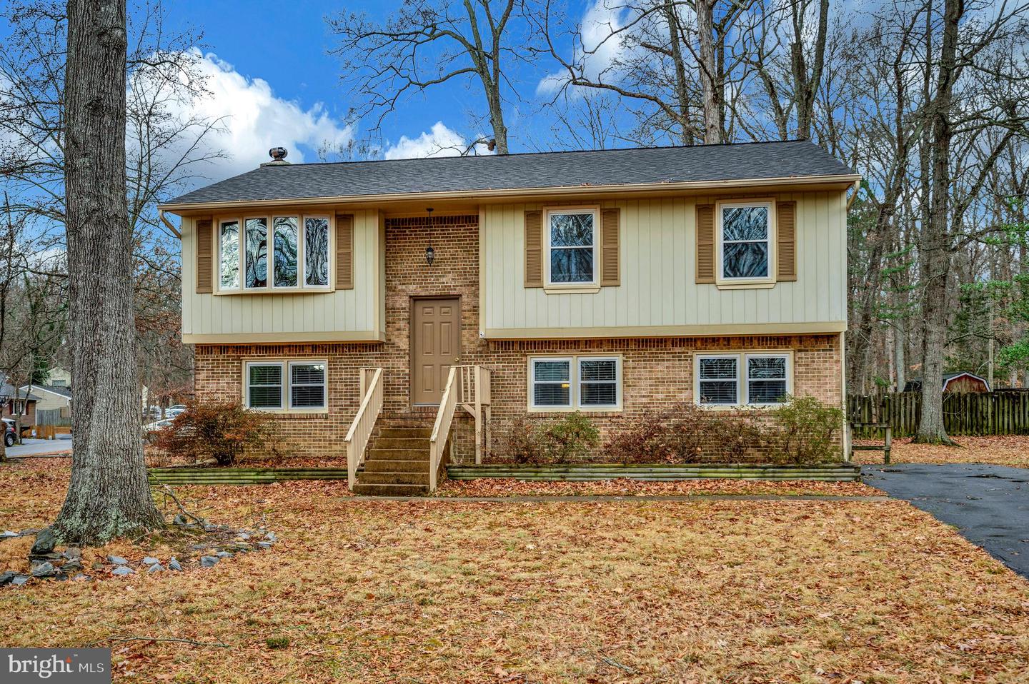 47 OCALA LN, FREDERICKSBURG, Virginia 22408, 4 Bedrooms Bedrooms, ,2 BathroomsBathrooms,Residential,For sale,47 OCALA LN,VASP2038254 MLS # VASP2038254 47 OCALA LN, FREDERICKSBURG, Virginia 22408, 4 Bedrooms Bedrooms, ,2 BathroomsBathrooms,Residential,For sale,47 OCALA LN,VASP2038254 MLS # VASP2038254