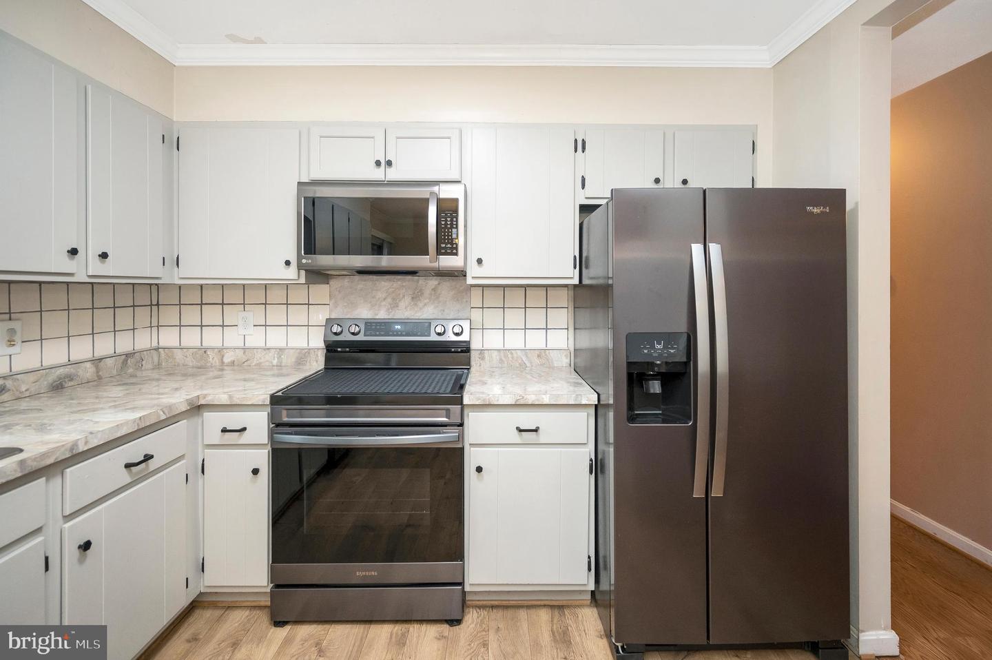 47 OCALA LN, FREDERICKSBURG, Virginia 22408, 4 Bedrooms Bedrooms, ,2 BathroomsBathrooms,Residential,For sale,47 OCALA LN,VASP2038254 MLS # VASP2038254 47 OCALA LN, FREDERICKSBURG, Virginia 22408, 4 Bedrooms Bedrooms, ,2 BathroomsBathrooms,Residential,For sale,47 OCALA LN,VASP2038254 MLS # VASP2038254