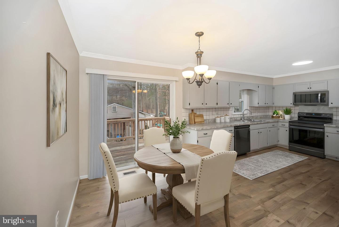 47 OCALA LN, FREDERICKSBURG, Virginia 22408, 4 Bedrooms Bedrooms, ,2 BathroomsBathrooms,Residential,For sale,47 OCALA LN,VASP2038254 MLS # VASP2038254 47 OCALA LN, FREDERICKSBURG, Virginia 22408, 4 Bedrooms Bedrooms, ,2 BathroomsBathrooms,Residential,For sale,47 OCALA LN,VASP2038254 MLS # VASP2038254