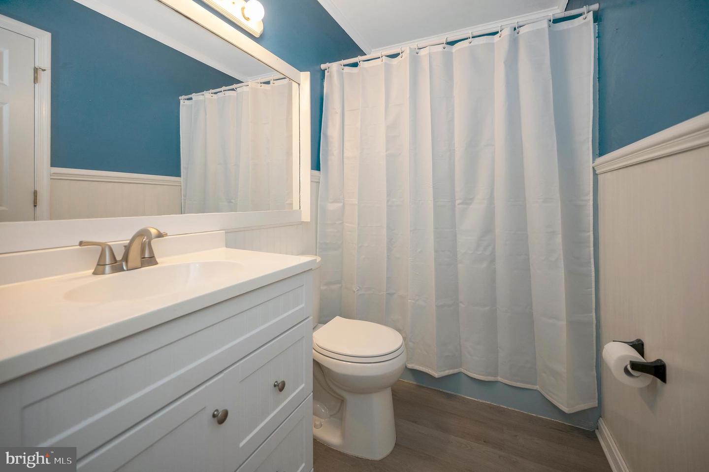 47 OCALA LN, FREDERICKSBURG, Virginia 22408, 4 Bedrooms Bedrooms, ,2 BathroomsBathrooms,Residential,For sale,47 OCALA LN,VASP2038254 MLS # VASP2038254 47 OCALA LN, FREDERICKSBURG, Virginia 22408, 4 Bedrooms Bedrooms, ,2 BathroomsBathrooms,Residential,For sale,47 OCALA LN,VASP2038254 MLS # VASP2038254