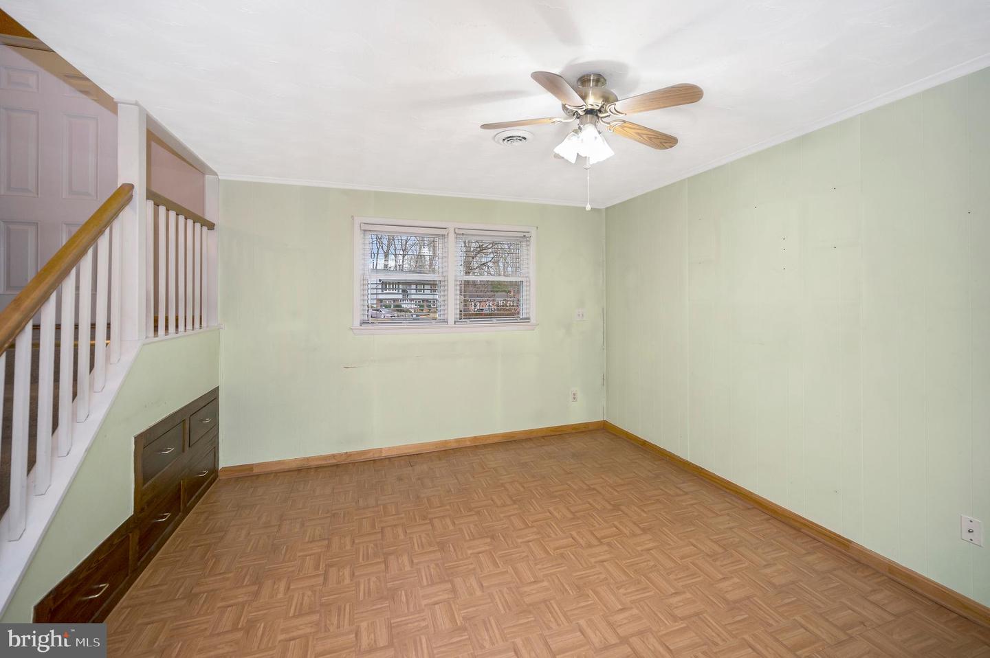 47 OCALA LN, FREDERICKSBURG, Virginia 22408, 4 Bedrooms Bedrooms, ,2 BathroomsBathrooms,Residential,For sale,47 OCALA LN,VASP2038254 MLS # VASP2038254 47 OCALA LN, FREDERICKSBURG, Virginia 22408, 4 Bedrooms Bedrooms, ,2 BathroomsBathrooms,Residential,For sale,47 OCALA LN,VASP2038254 MLS # VASP2038254