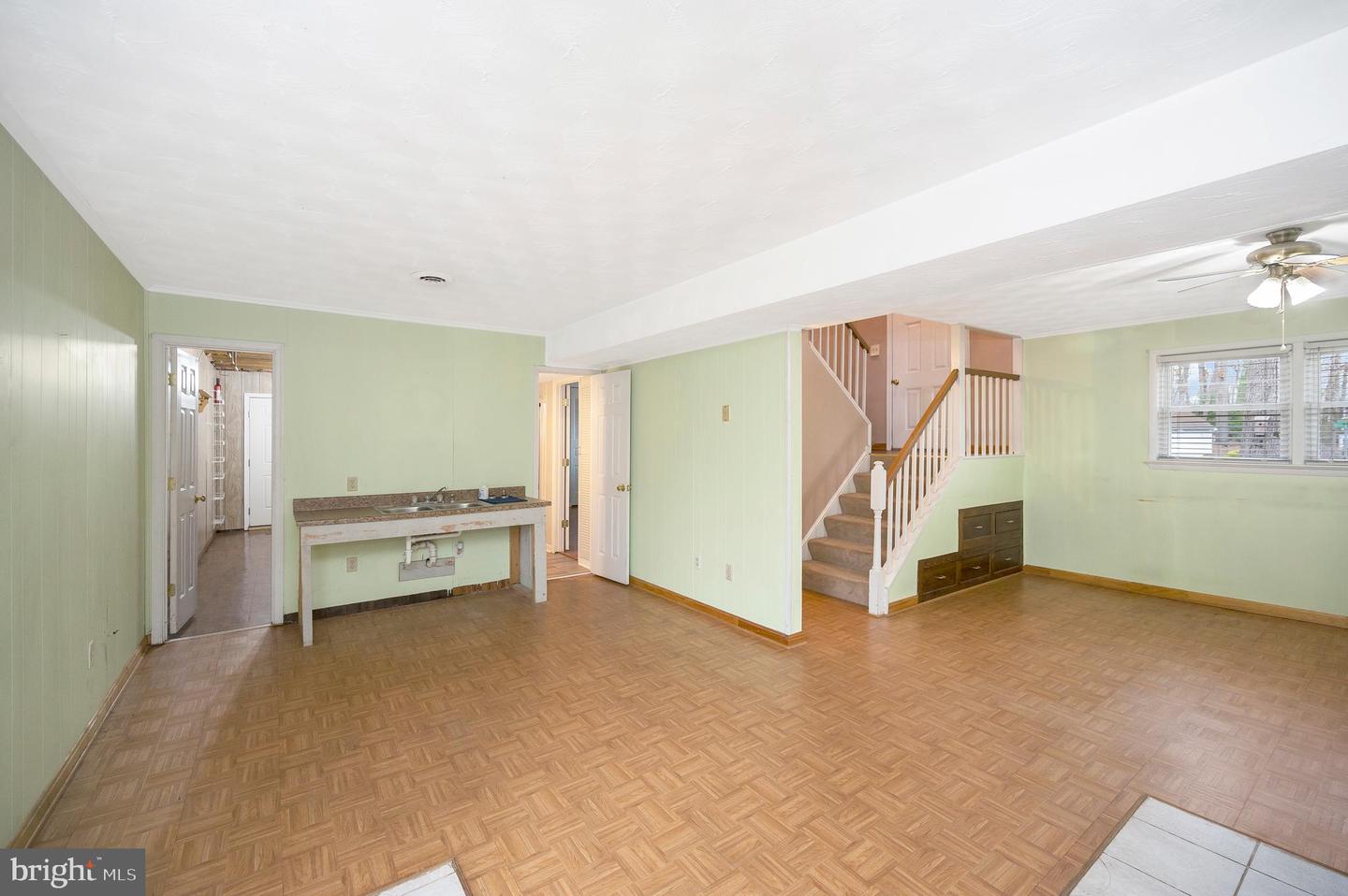 47 OCALA LN, FREDERICKSBURG, Virginia 22408, 4 Bedrooms Bedrooms, ,2 BathroomsBathrooms,Residential,For sale,47 OCALA LN,VASP2038254 MLS # VASP2038254 47 OCALA LN, FREDERICKSBURG, Virginia 22408, 4 Bedrooms Bedrooms, ,2 BathroomsBathrooms,Residential,For sale,47 OCALA LN,VASP2038254 MLS # VASP2038254