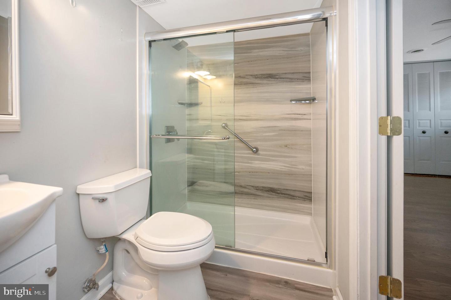 47 OCALA LN, FREDERICKSBURG, Virginia 22408, 4 Bedrooms Bedrooms, ,2 BathroomsBathrooms,Residential,For sale,47 OCALA LN,VASP2038254 MLS # VASP2038254 47 OCALA LN, FREDERICKSBURG, Virginia 22408, 4 Bedrooms Bedrooms, ,2 BathroomsBathrooms,Residential,For sale,47 OCALA LN,VASP2038254 MLS # VASP2038254