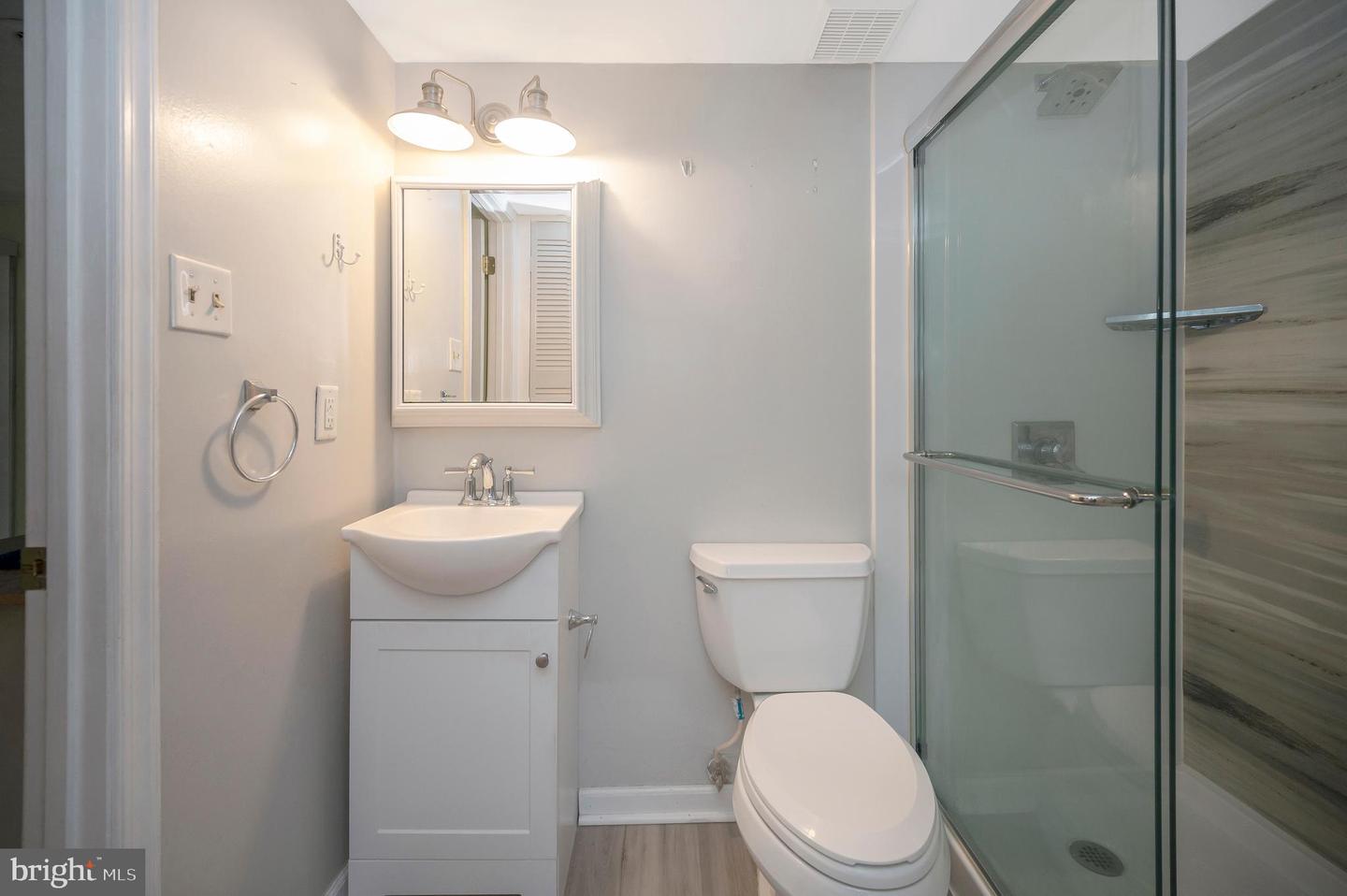 47 OCALA LN, FREDERICKSBURG, Virginia 22408, 4 Bedrooms Bedrooms, ,2 BathroomsBathrooms,Residential,For sale,47 OCALA LN,VASP2038254 MLS # VASP2038254 47 OCALA LN, FREDERICKSBURG, Virginia 22408, 4 Bedrooms Bedrooms, ,2 BathroomsBathrooms,Residential,For sale,47 OCALA LN,VASP2038254 MLS # VASP2038254