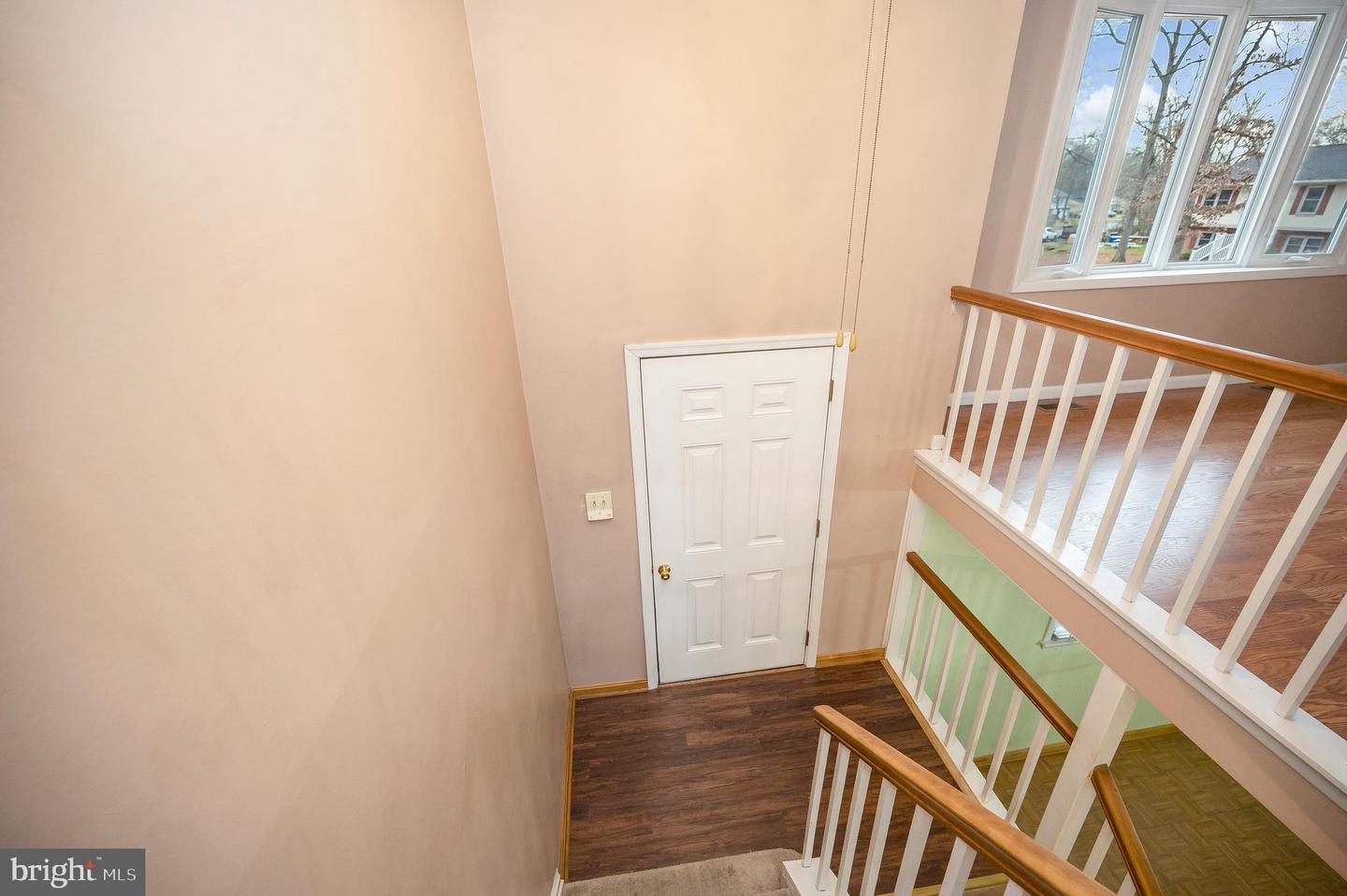 47 OCALA LN, FREDERICKSBURG, Virginia 22408, 4 Bedrooms Bedrooms, ,2 BathroomsBathrooms,Residential,For sale,47 OCALA LN,VASP2038254 MLS # VASP2038254 47 OCALA LN, FREDERICKSBURG, Virginia 22408, 4 Bedrooms Bedrooms, ,2 BathroomsBathrooms,Residential,For sale,47 OCALA LN,VASP2038254 MLS # VASP2038254