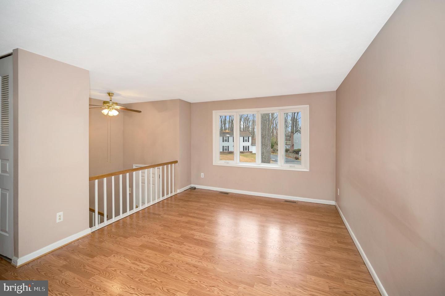 47 OCALA LN, FREDERICKSBURG, Virginia 22408, 4 Bedrooms Bedrooms, ,2 BathroomsBathrooms,Residential,For sale,47 OCALA LN,VASP2038254 MLS # VASP2038254 47 OCALA LN, FREDERICKSBURG, Virginia 22408, 4 Bedrooms Bedrooms, ,2 BathroomsBathrooms,Residential,For sale,47 OCALA LN,VASP2038254 MLS # VASP2038254