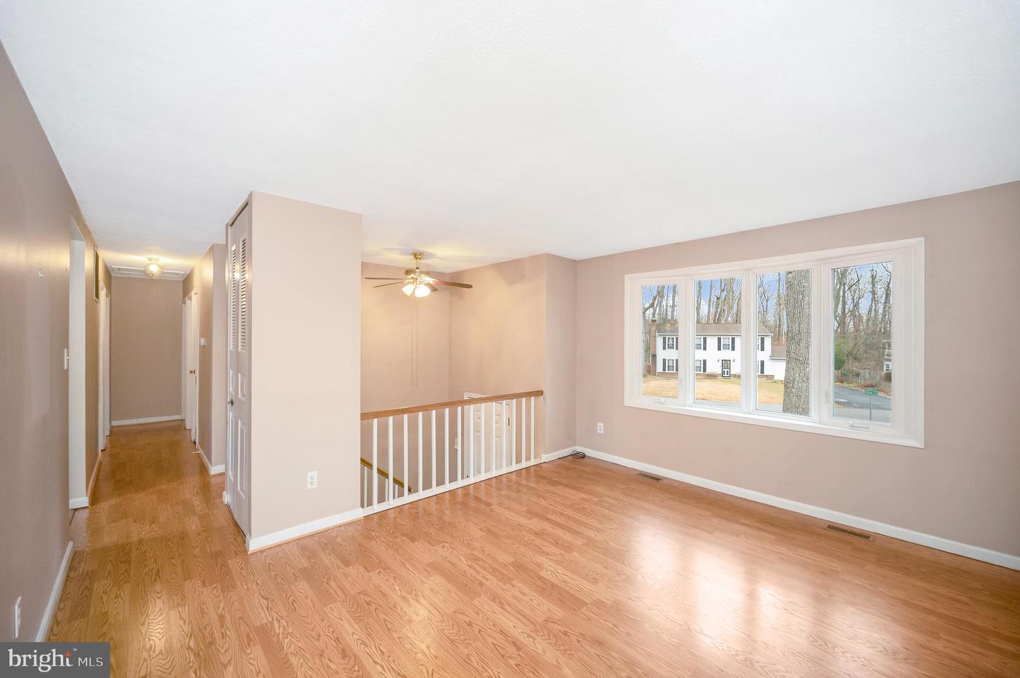 47 OCALA LN, FREDERICKSBURG, Virginia 22408, 4 Bedrooms Bedrooms, ,2 BathroomsBathrooms,Residential,For sale,47 OCALA LN,VASP2038254 MLS # VASP2038254 47 OCALA LN, FREDERICKSBURG, Virginia 22408, 4 Bedrooms Bedrooms, ,2 BathroomsBathrooms,Residential,For sale,47 OCALA LN,VASP2038254 MLS # VASP2038254