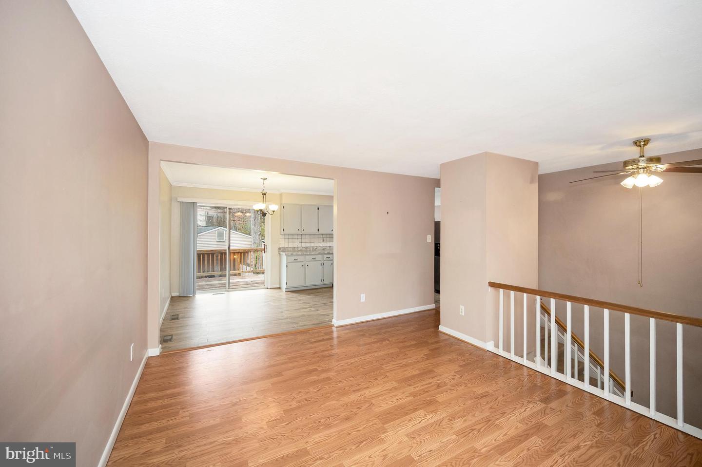 47 OCALA LN, FREDERICKSBURG, Virginia 22408, 4 Bedrooms Bedrooms, ,2 BathroomsBathrooms,Residential,For sale,47 OCALA LN,VASP2038254 MLS # VASP2038254 47 OCALA LN, FREDERICKSBURG, Virginia 22408, 4 Bedrooms Bedrooms, ,2 BathroomsBathrooms,Residential,For sale,47 OCALA LN,VASP2038254 MLS # VASP2038254