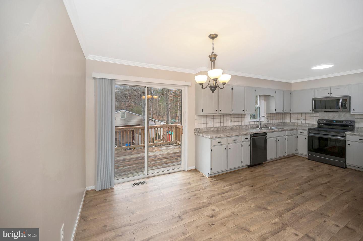 47 OCALA LN, FREDERICKSBURG, Virginia 22408, 4 Bedrooms Bedrooms, ,2 BathroomsBathrooms,Residential,For sale,47 OCALA LN,VASP2038254 MLS # VASP2038254 47 OCALA LN, FREDERICKSBURG, Virginia 22408, 4 Bedrooms Bedrooms, ,2 BathroomsBathrooms,Residential,For sale,47 OCALA LN,VASP2038254 MLS # VASP2038254