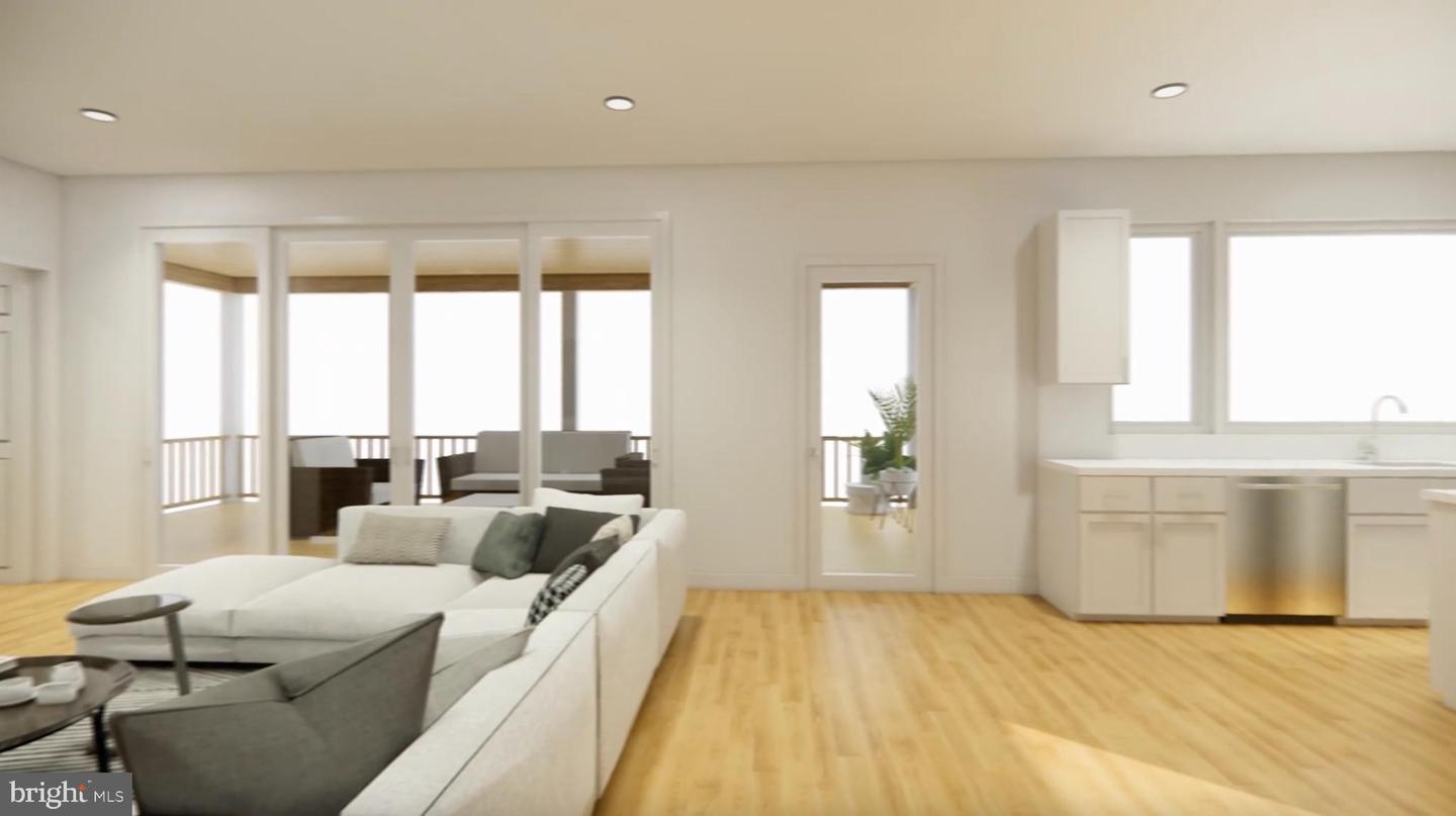 515 NOAHS LANDING DR, BUMPASS, Virginia 23024, 5 Bedrooms Bedrooms, 9 Rooms Rooms,3 BathroomsBathrooms,Residential,For sale,515 NOAHS LANDING DR,VALA2009066 MLS # VALA2009066