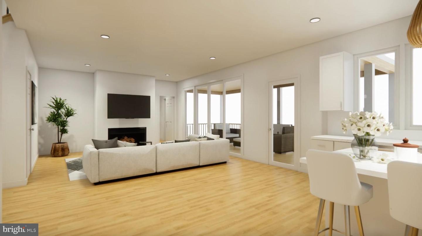 515 NOAHS LANDING DR, BUMPASS, Virginia 23024, 5 Bedrooms Bedrooms, 9 Rooms Rooms,3 BathroomsBathrooms,Residential,For sale,515 NOAHS LANDING DR,VALA2009066 MLS # VALA2009066