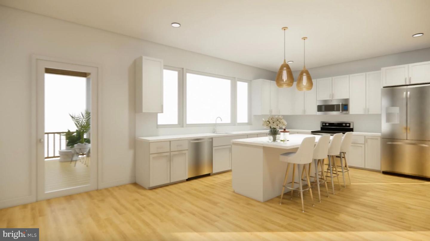 515 NOAHS LANDING DR, BUMPASS, Virginia 23024, 5 Bedrooms Bedrooms, 9 Rooms Rooms,3 BathroomsBathrooms,Residential,For sale,515 NOAHS LANDING DR,VALA2009066 MLS # VALA2009066