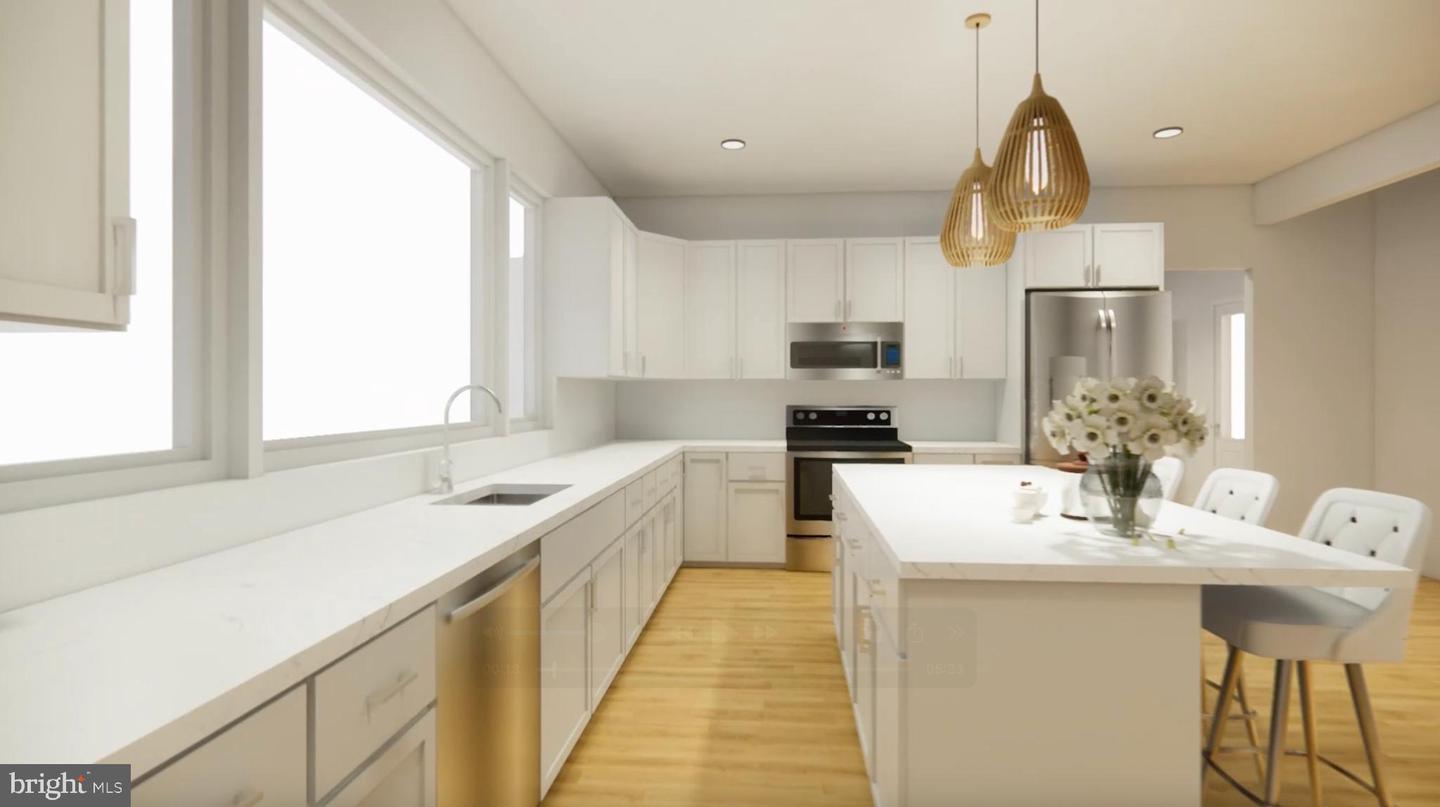 515 NOAHS LANDING DR, BUMPASS, Virginia 23024, 5 Bedrooms Bedrooms, 9 Rooms Rooms,3 BathroomsBathrooms,Residential,For sale,515 NOAHS LANDING DR,VALA2009066 MLS # VALA2009066