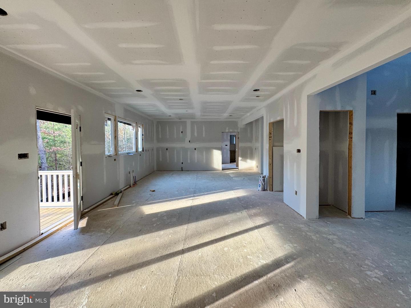 515 NOAHS LANDING DR, BUMPASS, Virginia 23024, 5 Bedrooms Bedrooms, 9 Rooms Rooms,3 BathroomsBathrooms,Residential,For sale,515 NOAHS LANDING DR,VALA2009066 MLS # VALA2009066