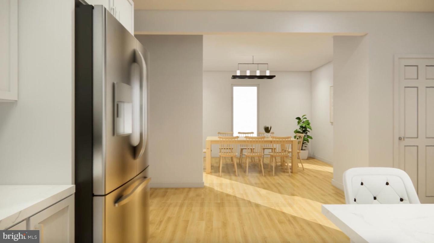 515 NOAHS LANDING DR, BUMPASS, Virginia 23024, 5 Bedrooms Bedrooms, 9 Rooms Rooms,3 BathroomsBathrooms,Residential,For sale,515 NOAHS LANDING DR,VALA2009066 MLS # VALA2009066