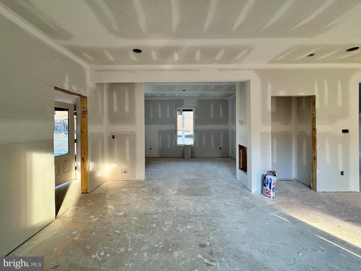 515 NOAHS LANDING DR, BUMPASS, Virginia 23024, 5 Bedrooms Bedrooms, 9 Rooms Rooms,3 BathroomsBathrooms,Residential,For sale,515 NOAHS LANDING DR,VALA2009066 MLS # VALA2009066