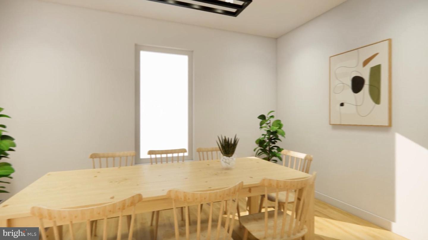 515 NOAHS LANDING DR, BUMPASS, Virginia 23024, 5 Bedrooms Bedrooms, 9 Rooms Rooms,3 BathroomsBathrooms,Residential,For sale,515 NOAHS LANDING DR,VALA2009066 MLS # VALA2009066