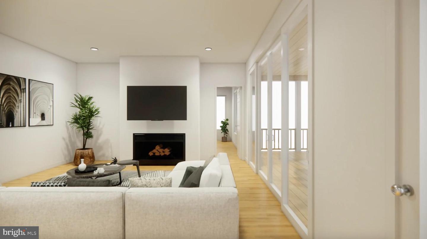 515 NOAHS LANDING DR, BUMPASS, Virginia 23024, 5 Bedrooms Bedrooms, 9 Rooms Rooms,3 BathroomsBathrooms,Residential,For sale,515 NOAHS LANDING DR,VALA2009066 MLS # VALA2009066