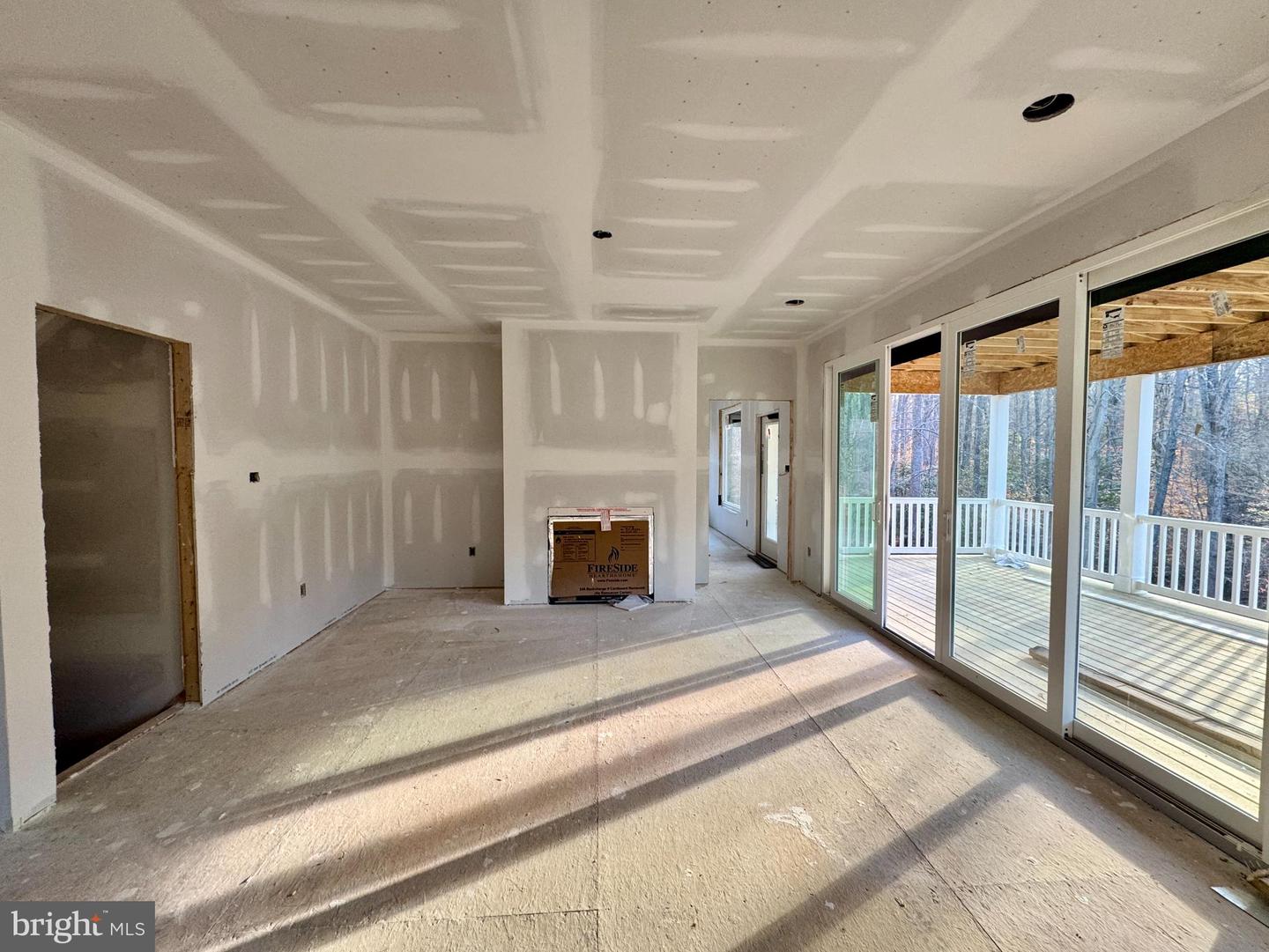 515 NOAHS LANDING DR, BUMPASS, Virginia 23024, 5 Bedrooms Bedrooms, 9 Rooms Rooms,3 BathroomsBathrooms,Residential,For sale,515 NOAHS LANDING DR,VALA2009066 MLS # VALA2009066