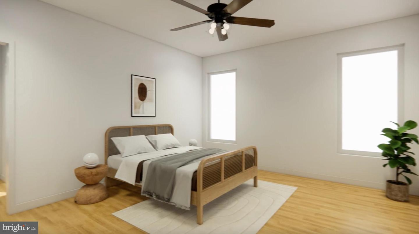 515 NOAHS LANDING DR, BUMPASS, Virginia 23024, 5 Bedrooms Bedrooms, 9 Rooms Rooms,3 BathroomsBathrooms,Residential,For sale,515 NOAHS LANDING DR,VALA2009066 MLS # VALA2009066