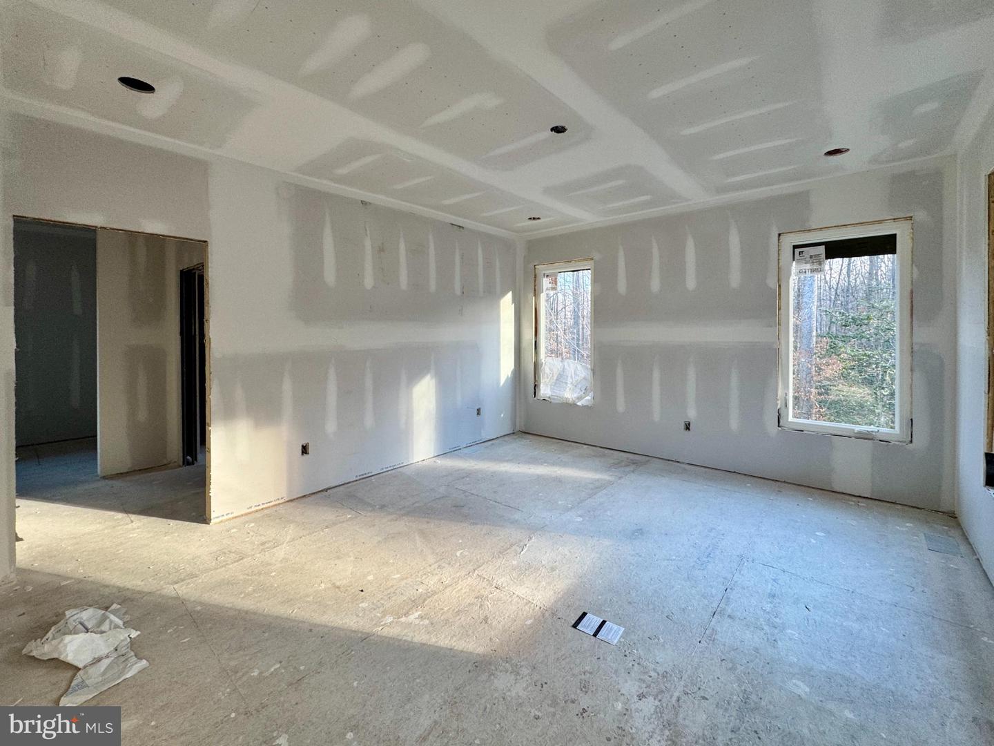 515 NOAHS LANDING DR, BUMPASS, Virginia 23024, 5 Bedrooms Bedrooms, 9 Rooms Rooms,3 BathroomsBathrooms,Residential,For sale,515 NOAHS LANDING DR,VALA2009066 MLS # VALA2009066