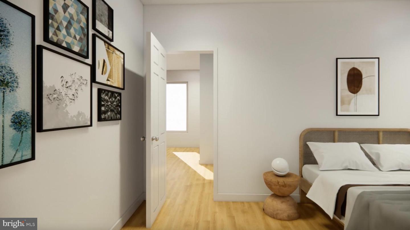 515 NOAHS LANDING DR, BUMPASS, Virginia 23024, 5 Bedrooms Bedrooms, 9 Rooms Rooms,3 BathroomsBathrooms,Residential,For sale,515 NOAHS LANDING DR,VALA2009066 MLS # VALA2009066