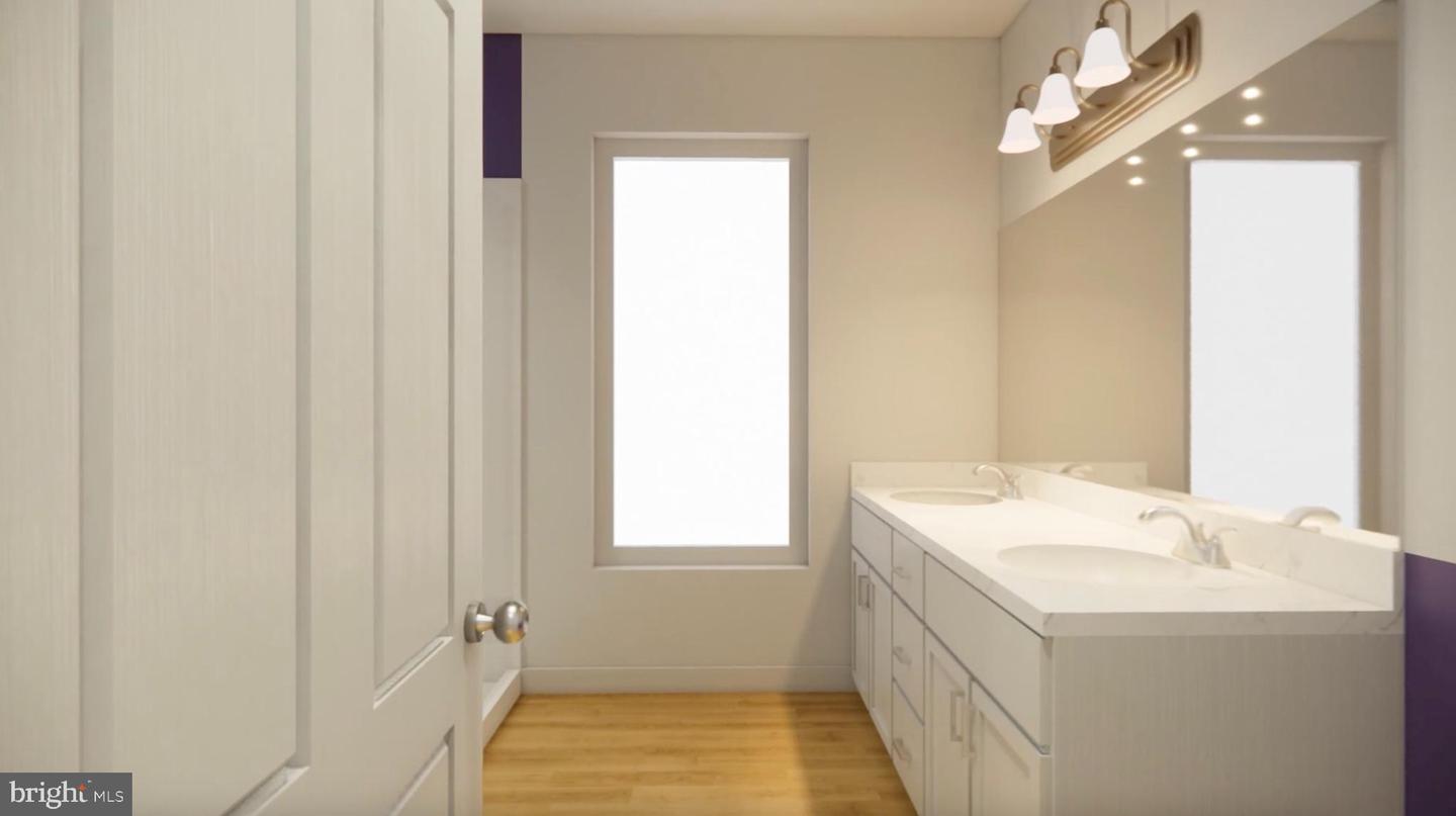 515 NOAHS LANDING DR, BUMPASS, Virginia 23024, 5 Bedrooms Bedrooms, 9 Rooms Rooms,3 BathroomsBathrooms,Residential,For sale,515 NOAHS LANDING DR,VALA2009066 MLS # VALA2009066