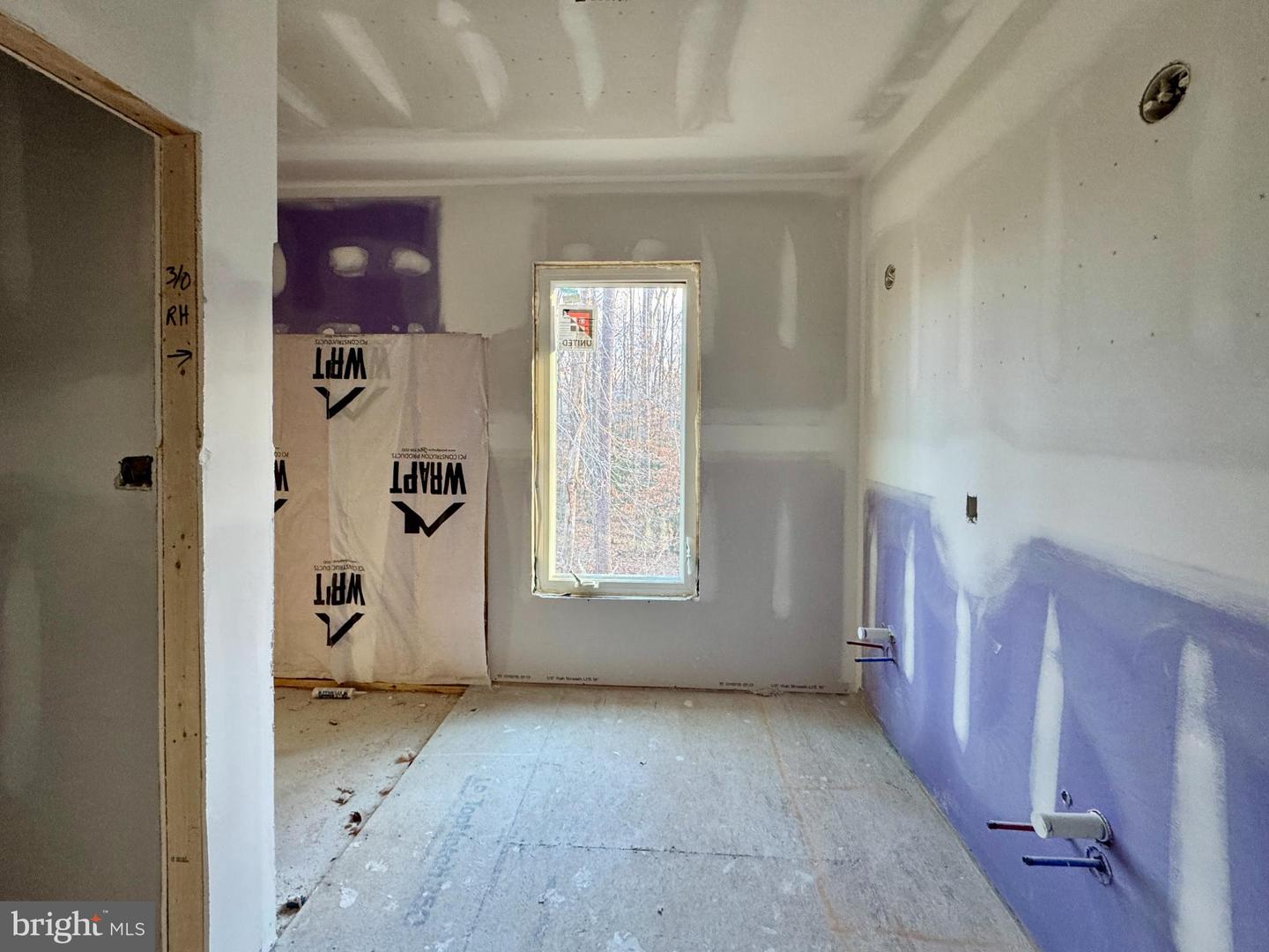 515 NOAHS LANDING DR, BUMPASS, Virginia 23024, 5 Bedrooms Bedrooms, 9 Rooms Rooms,3 BathroomsBathrooms,Residential,For sale,515 NOAHS LANDING DR,VALA2009066 MLS # VALA2009066