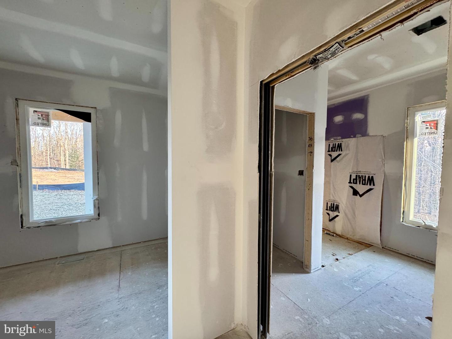 515 NOAHS LANDING DR, BUMPASS, Virginia 23024, 5 Bedrooms Bedrooms, 9 Rooms Rooms,3 BathroomsBathrooms,Residential,For sale,515 NOAHS LANDING DR,VALA2009066 MLS # VALA2009066