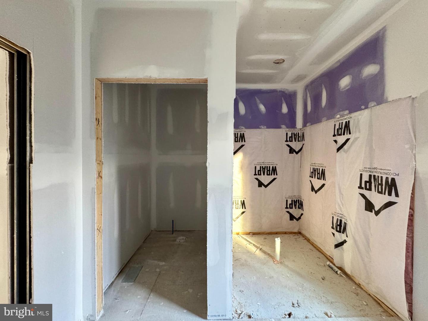 515 NOAHS LANDING DR, BUMPASS, Virginia 23024, 5 Bedrooms Bedrooms, 9 Rooms Rooms,3 BathroomsBathrooms,Residential,For sale,515 NOAHS LANDING DR,VALA2009066 MLS # VALA2009066