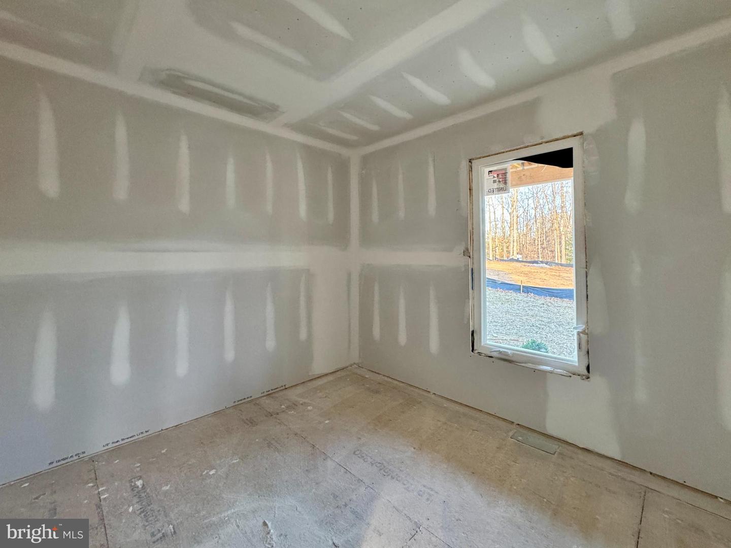 515 NOAHS LANDING DR, BUMPASS, Virginia 23024, 5 Bedrooms Bedrooms, 9 Rooms Rooms,3 BathroomsBathrooms,Residential,For sale,515 NOAHS LANDING DR,VALA2009066 MLS # VALA2009066