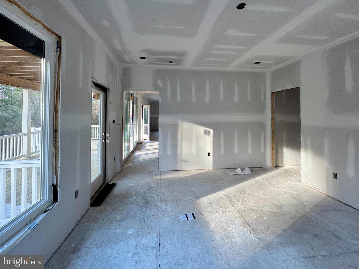 515 NOAHS LANDING DR, BUMPASS, Virginia 23024, 5 Bedrooms Bedrooms, 9 Rooms Rooms,3 BathroomsBathrooms,Residential,For sale,515 NOAHS LANDING DR,VALA2009066 MLS # VALA2009066