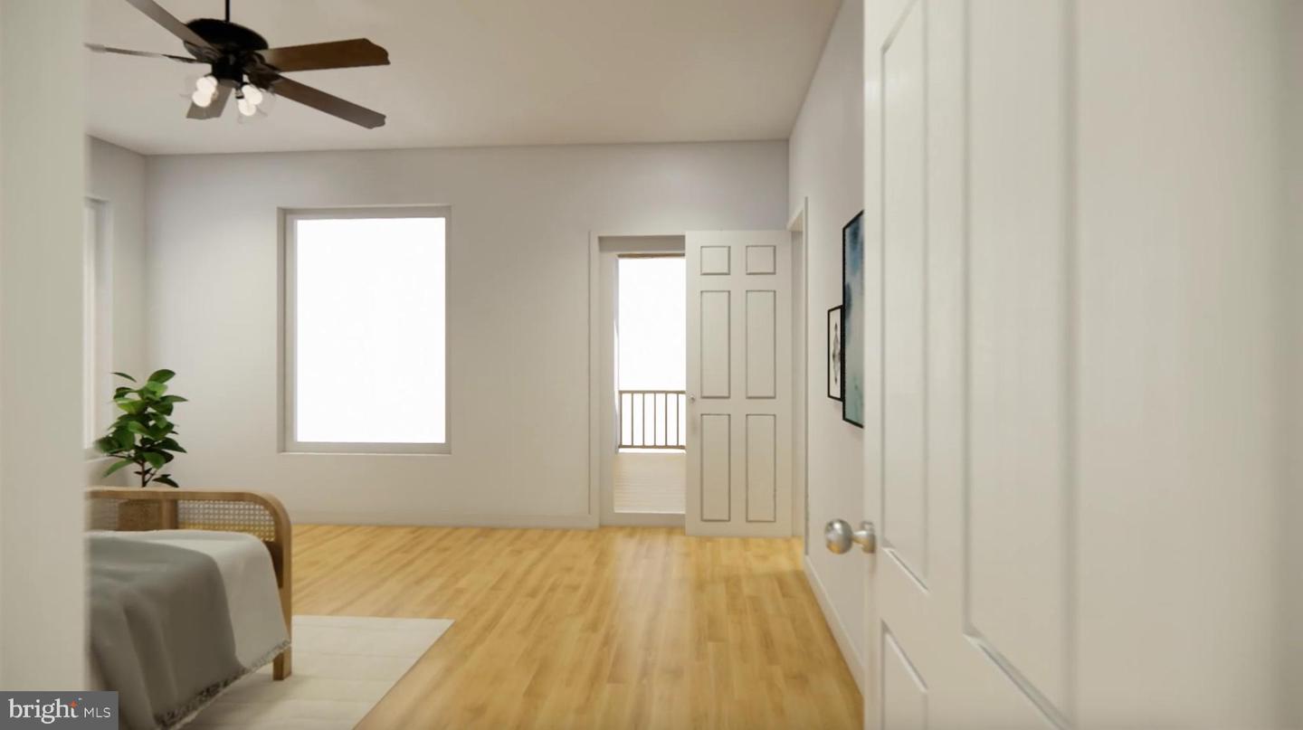 515 NOAHS LANDING DR, BUMPASS, Virginia 23024, 5 Bedrooms Bedrooms, 9 Rooms Rooms,3 BathroomsBathrooms,Residential,For sale,515 NOAHS LANDING DR,VALA2009066 MLS # VALA2009066