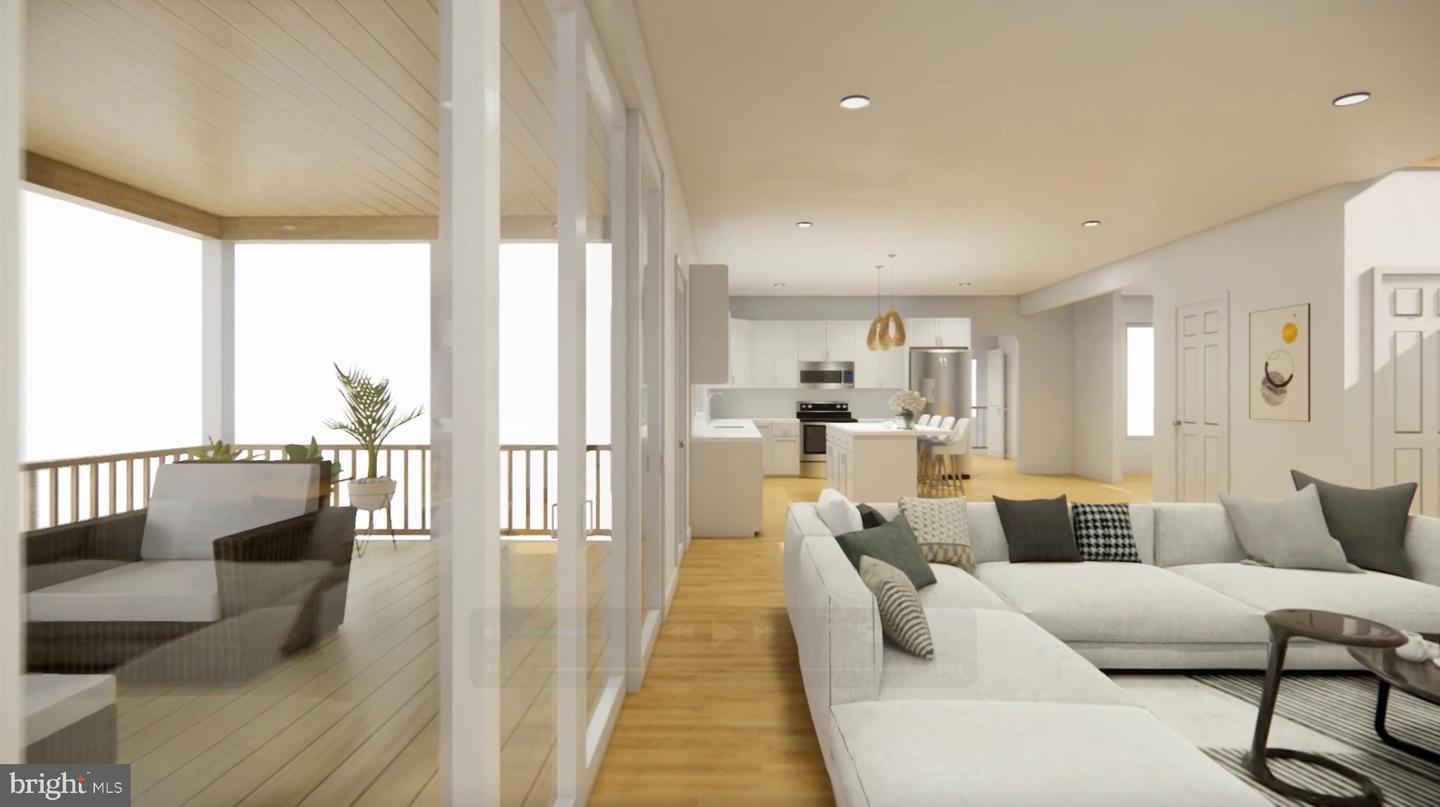 515 NOAHS LANDING DR, BUMPASS, Virginia 23024, 5 Bedrooms Bedrooms, 9 Rooms Rooms,3 BathroomsBathrooms,Residential,For sale,515 NOAHS LANDING DR,VALA2009066 MLS # VALA2009066