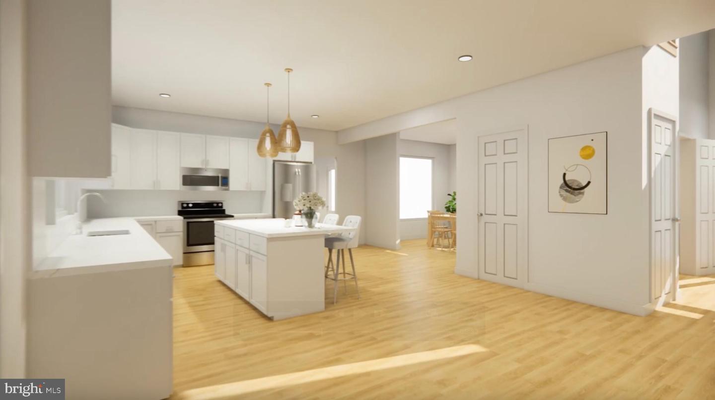 515 NOAHS LANDING DR, BUMPASS, Virginia 23024, 5 Bedrooms Bedrooms, 9 Rooms Rooms,3 BathroomsBathrooms,Residential,For sale,515 NOAHS LANDING DR,VALA2009066 MLS # VALA2009066