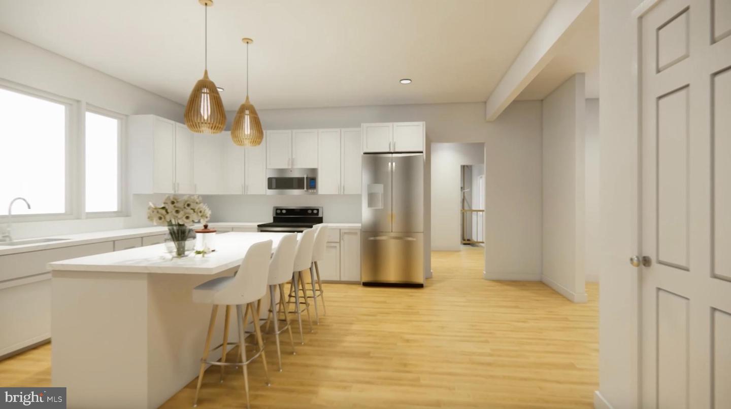 515 NOAHS LANDING DR, BUMPASS, Virginia 23024, 5 Bedrooms Bedrooms, 9 Rooms Rooms,3 BathroomsBathrooms,Residential,For sale,515 NOAHS LANDING DR,VALA2009066 MLS # VALA2009066