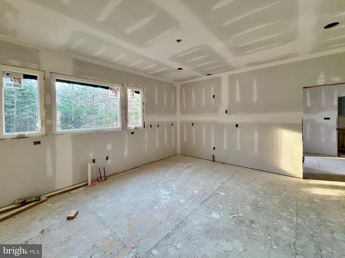 515 NOAHS LANDING DR, BUMPASS, Virginia 23024, 5 Bedrooms Bedrooms, 9 Rooms Rooms,3 BathroomsBathrooms,Residential,For sale,515 NOAHS LANDING DR,VALA2009066 MLS # VALA2009066