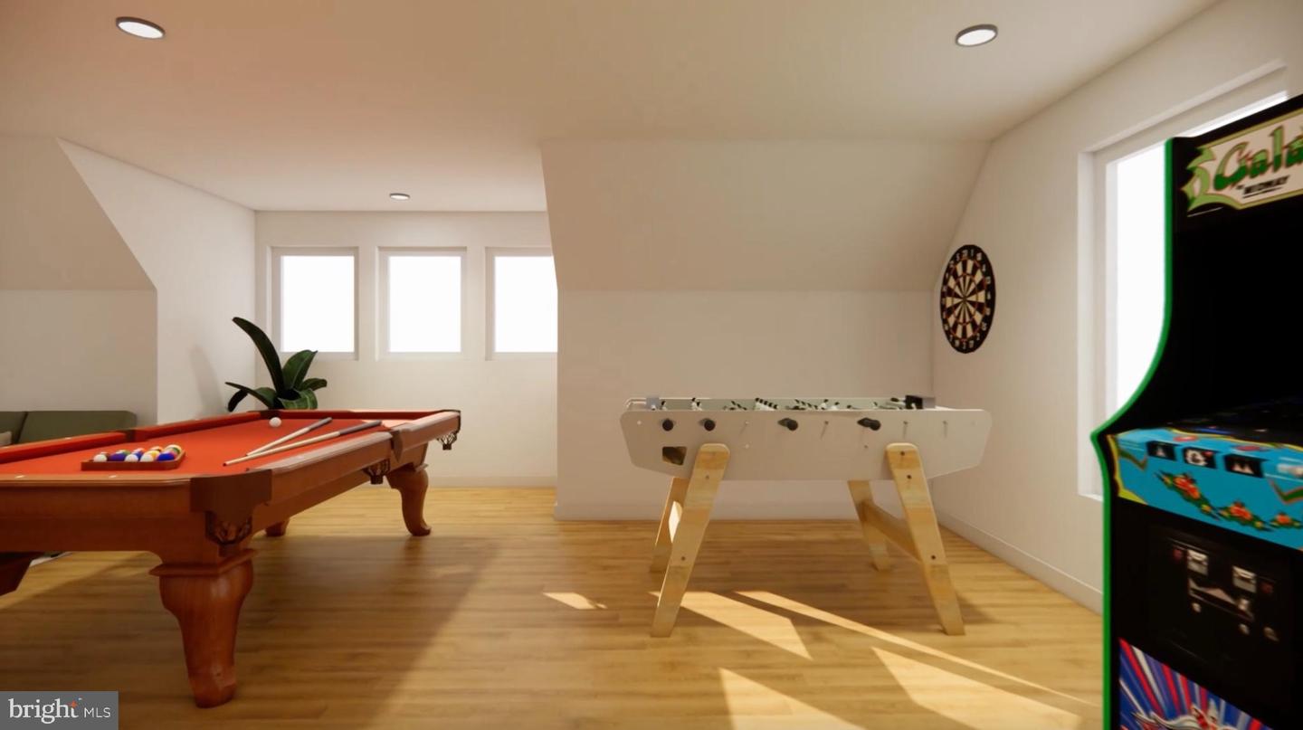 515 NOAHS LANDING DR, BUMPASS, Virginia 23024, 5 Bedrooms Bedrooms, 9 Rooms Rooms,3 BathroomsBathrooms,Residential,For sale,515 NOAHS LANDING DR,VALA2009066 MLS # VALA2009066