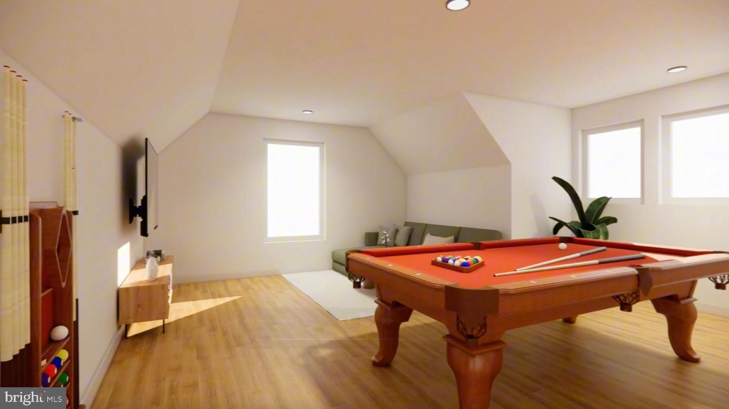 515 NOAHS LANDING DR, BUMPASS, Virginia 23024, 5 Bedrooms Bedrooms, 9 Rooms Rooms,3 BathroomsBathrooms,Residential,For sale,515 NOAHS LANDING DR,VALA2009066 MLS # VALA2009066