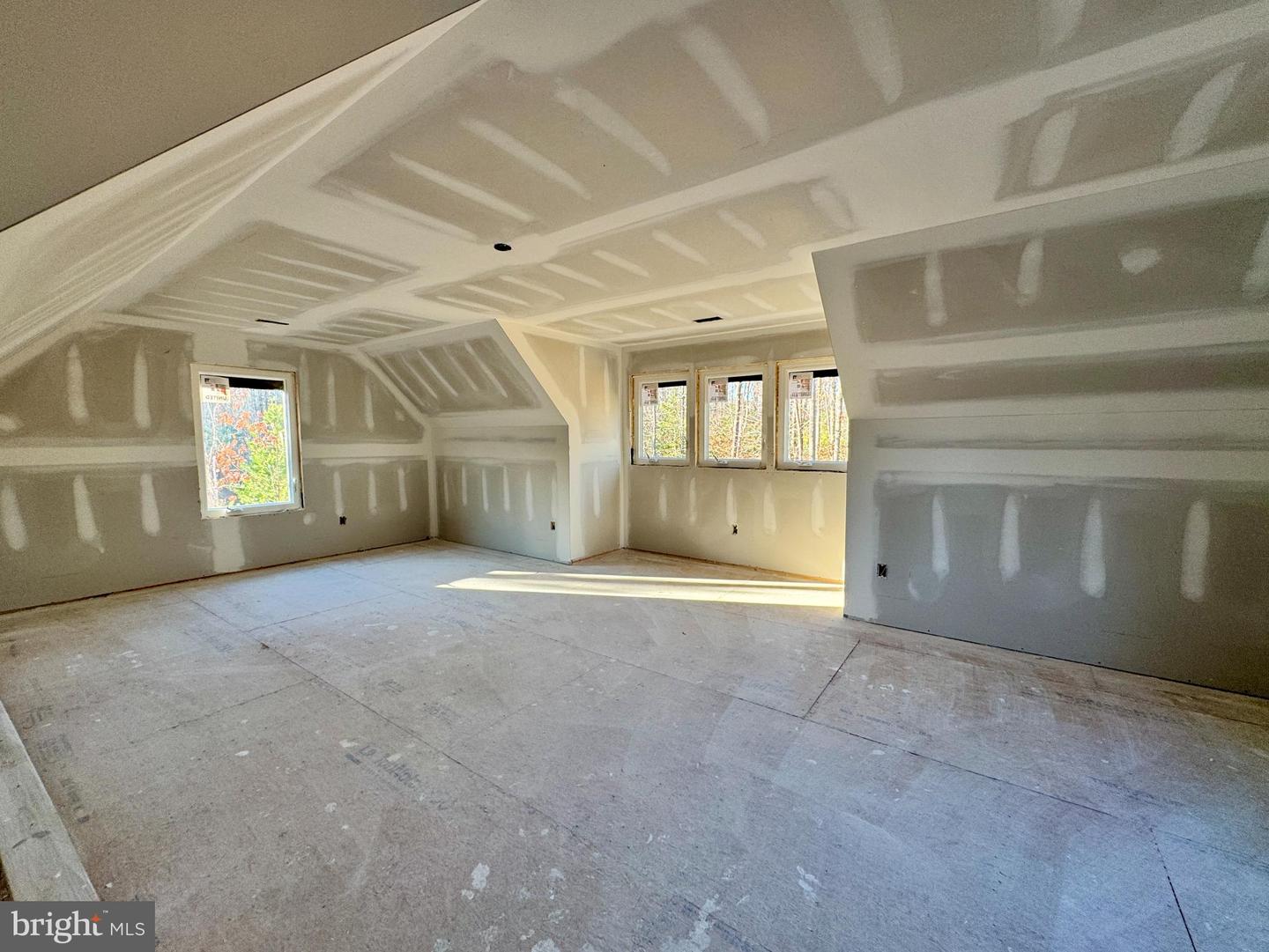 515 NOAHS LANDING DR, BUMPASS, Virginia 23024, 5 Bedrooms Bedrooms, 9 Rooms Rooms,3 BathroomsBathrooms,Residential,For sale,515 NOAHS LANDING DR,VALA2009066 MLS # VALA2009066