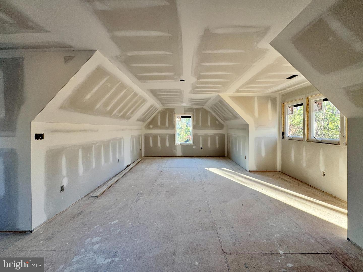 515 NOAHS LANDING DR, BUMPASS, Virginia 23024, 5 Bedrooms Bedrooms, 9 Rooms Rooms,3 BathroomsBathrooms,Residential,For sale,515 NOAHS LANDING DR,VALA2009066 MLS # VALA2009066