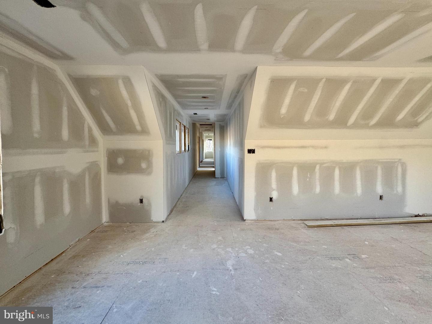 515 NOAHS LANDING DR, BUMPASS, Virginia 23024, 5 Bedrooms Bedrooms, 9 Rooms Rooms,3 BathroomsBathrooms,Residential,For sale,515 NOAHS LANDING DR,VALA2009066 MLS # VALA2009066