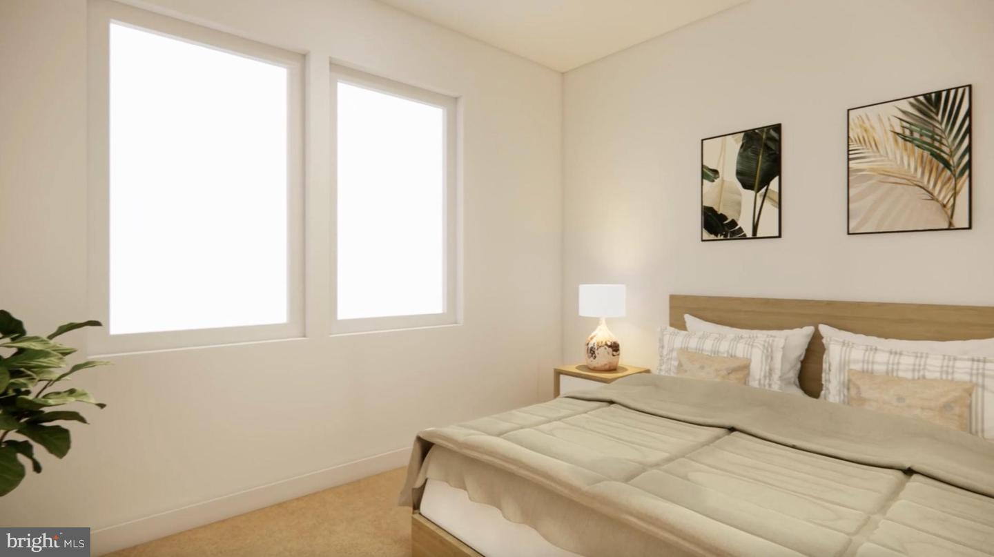 515 NOAHS LANDING DR, BUMPASS, Virginia 23024, 5 Bedrooms Bedrooms, 9 Rooms Rooms,3 BathroomsBathrooms,Residential,For sale,515 NOAHS LANDING DR,VALA2009066 MLS # VALA2009066