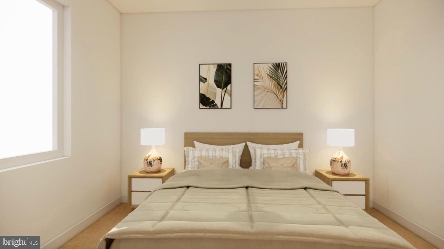 515 NOAHS LANDING DR, BUMPASS, Virginia 23024, 5 Bedrooms Bedrooms, 9 Rooms Rooms,3 BathroomsBathrooms,Residential,For sale,515 NOAHS LANDING DR,VALA2009066 MLS # VALA2009066