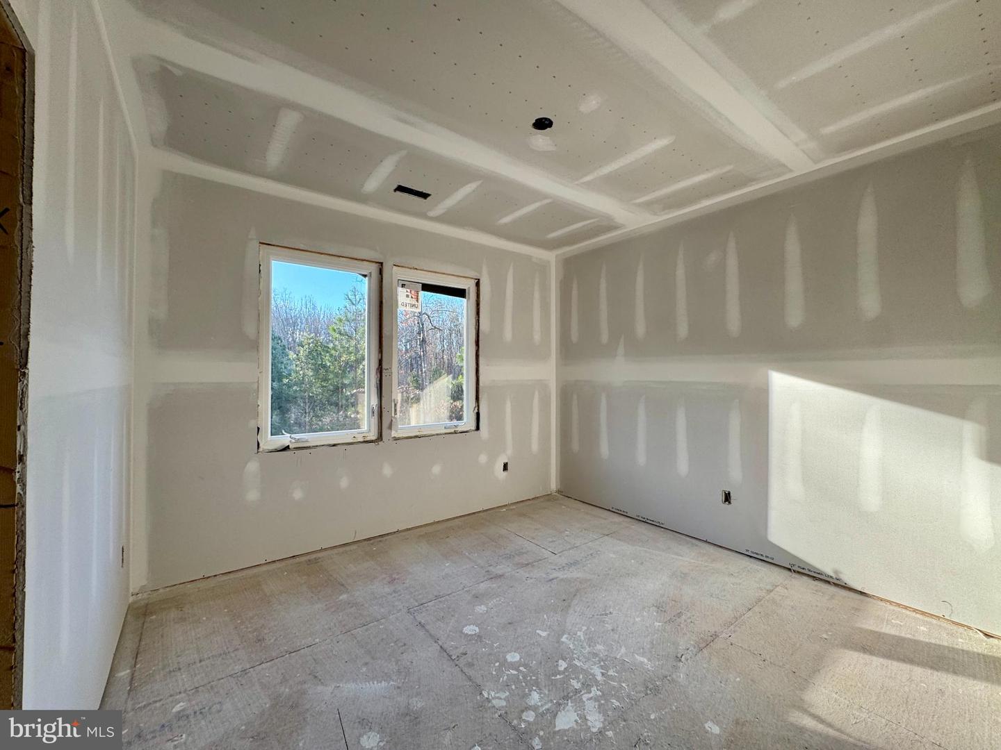 515 NOAHS LANDING DR, BUMPASS, Virginia 23024, 5 Bedrooms Bedrooms, 9 Rooms Rooms,3 BathroomsBathrooms,Residential,For sale,515 NOAHS LANDING DR,VALA2009066 MLS # VALA2009066