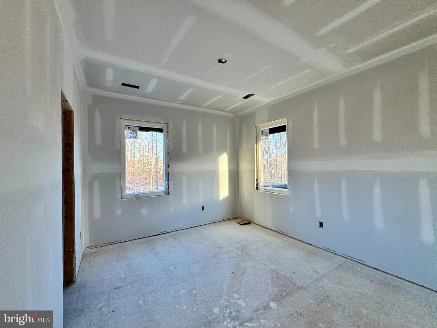 515 NOAHS LANDING DR, BUMPASS, Virginia 23024, 5 Bedrooms Bedrooms, 9 Rooms Rooms,3 BathroomsBathrooms,Residential,For sale,515 NOAHS LANDING DR,VALA2009066 MLS # VALA2009066