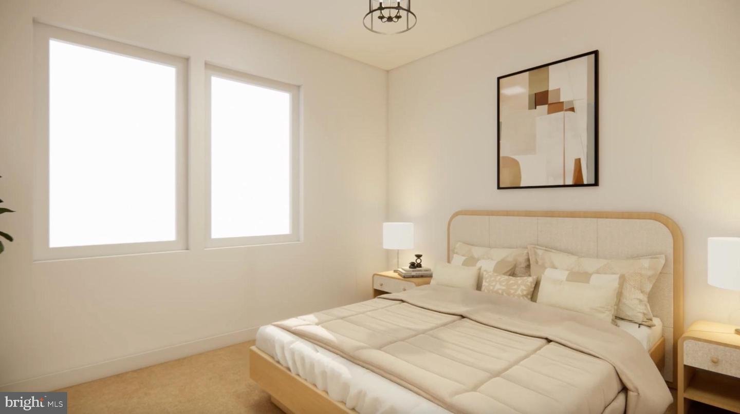 515 NOAHS LANDING DR, BUMPASS, Virginia 23024, 5 Bedrooms Bedrooms, 9 Rooms Rooms,3 BathroomsBathrooms,Residential,For sale,515 NOAHS LANDING DR,VALA2009066 MLS # VALA2009066